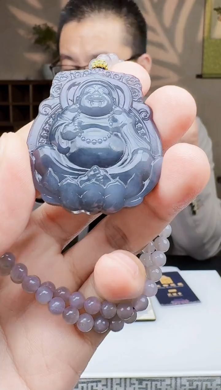 定制和田玉天然和田玉（拍一发一）