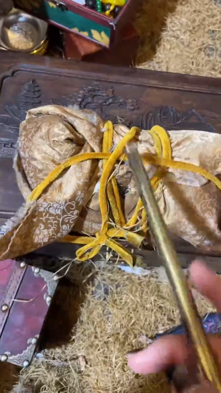111闪购链接木木木（盛宁甄选) 