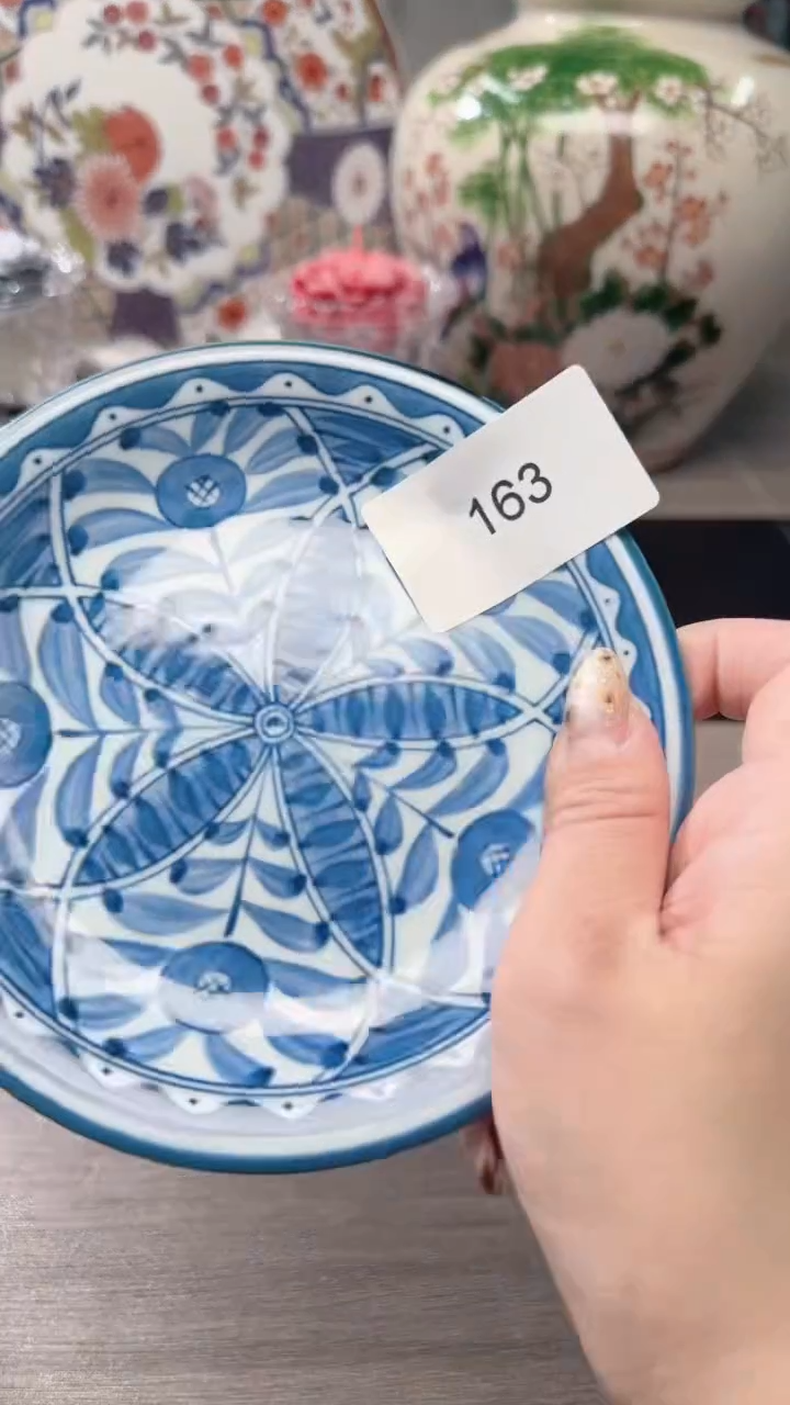 瓷片888瓷片瓷片瓷片瓷片