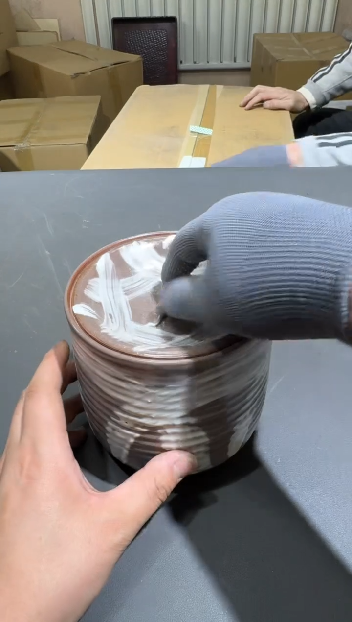 【闪购商品】杯小四孤品收藏中古品