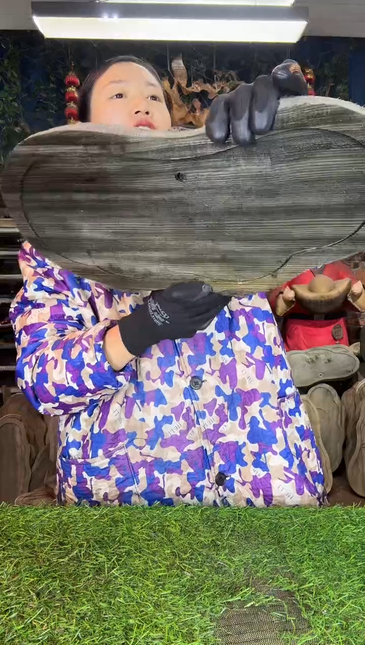 金丝楠小叶桢楠12