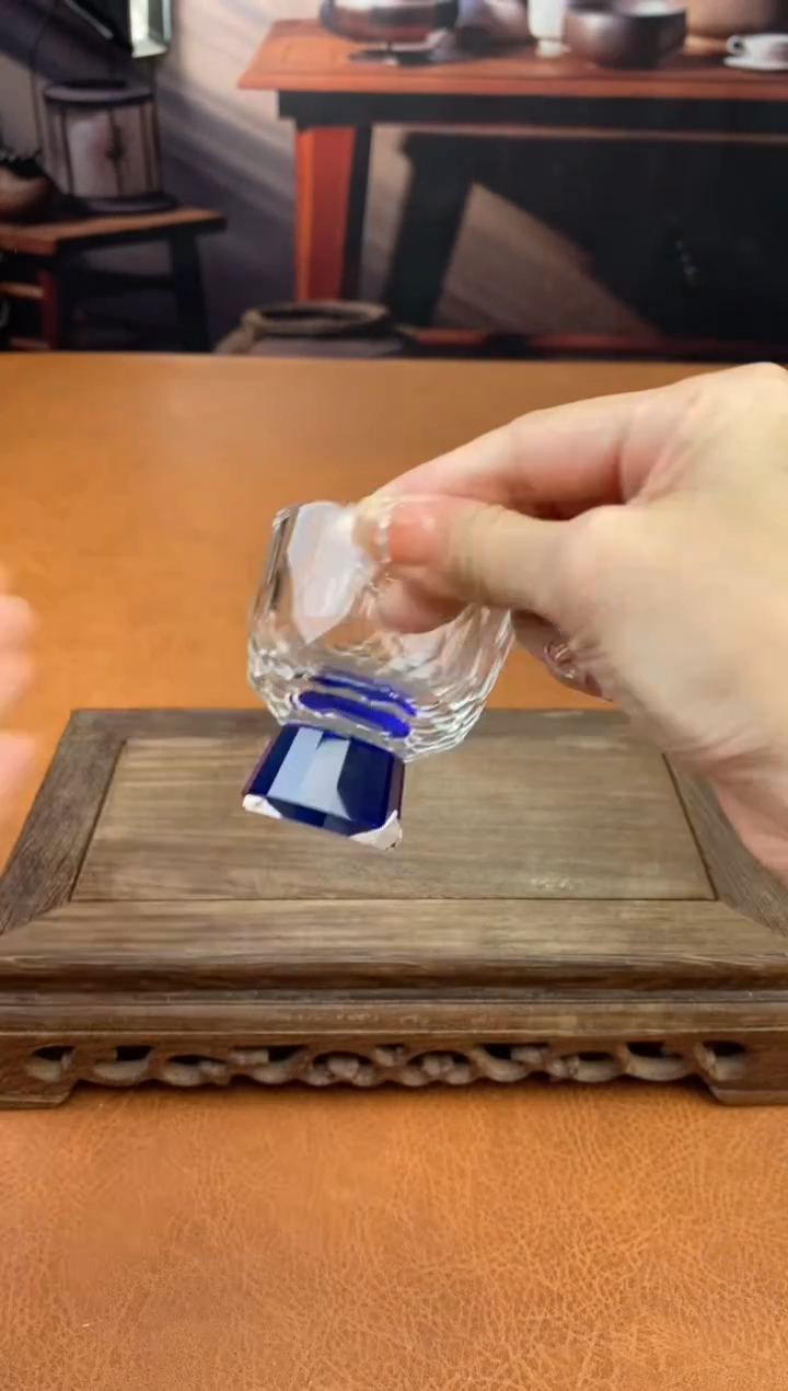 【闪购商品】陶禧茶器闪购福利V