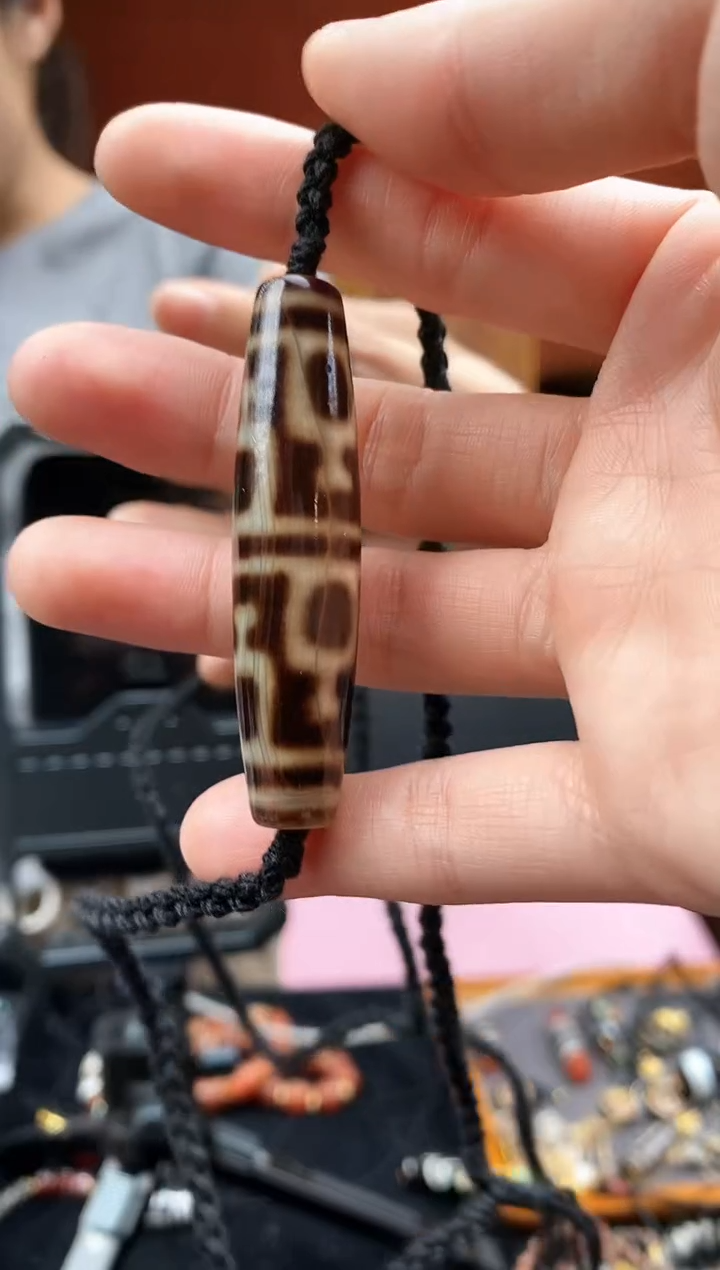 【闪购商品】玛瑙/玉髓167未镶嵌0217-