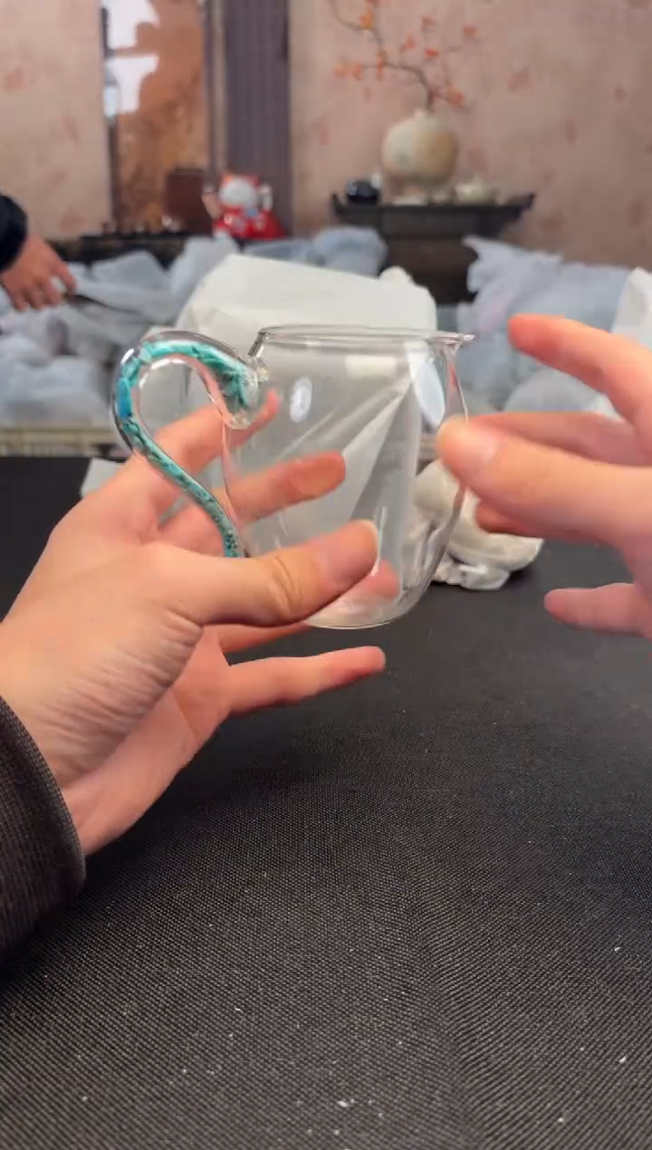 抖音商城直播闪购商品@@