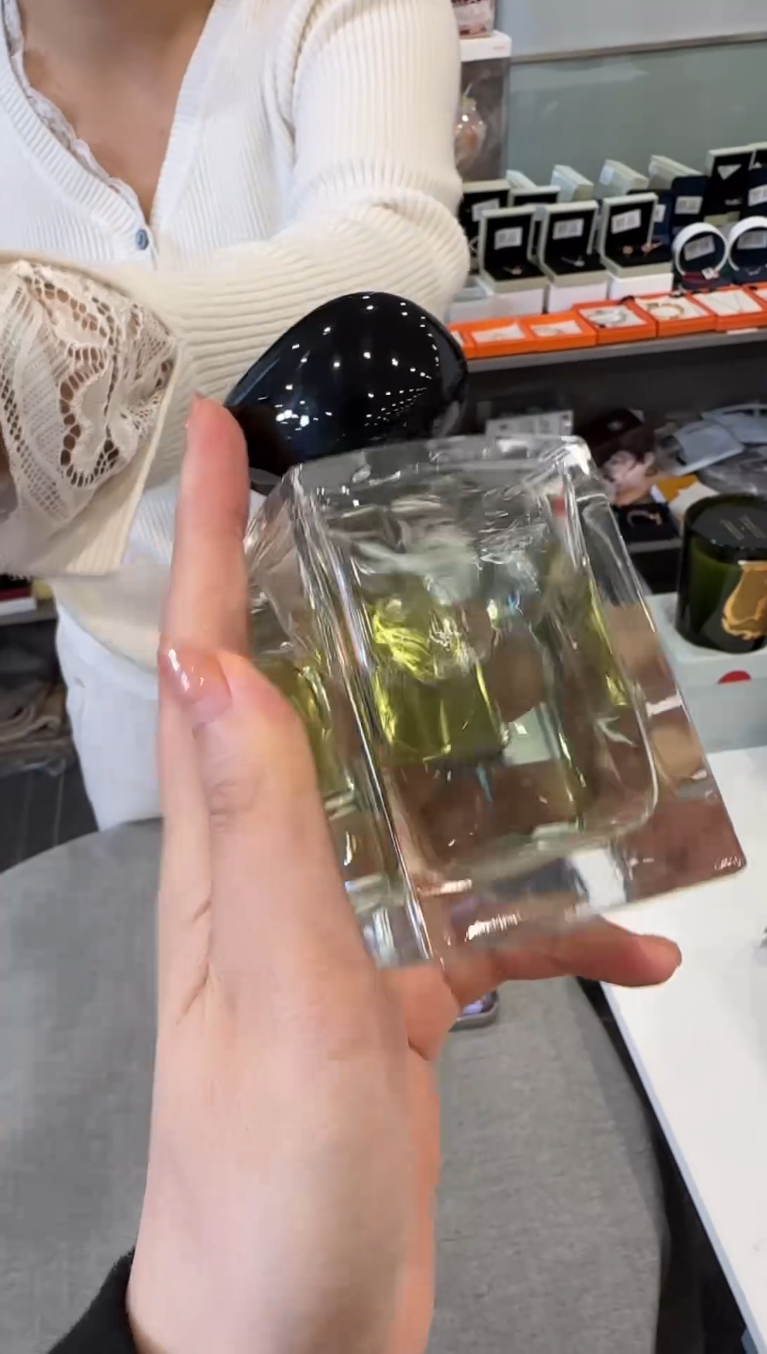 摆件-----XS028----