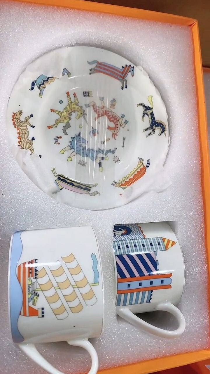 【闪购商品】瓷片111111111111111