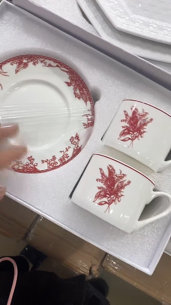 瓷片1111111111111@@1