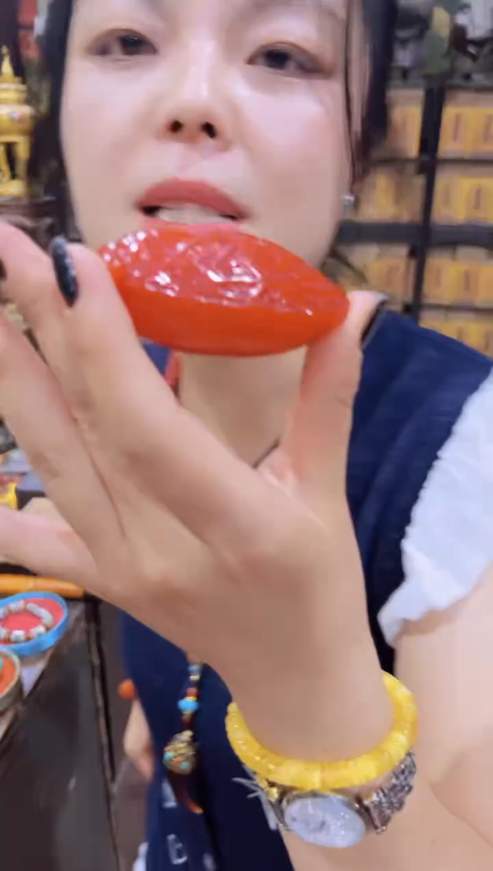 16咚咚咚咚咚咚咚咚