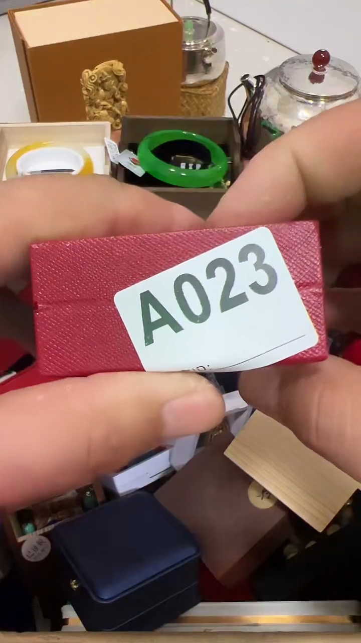 DIY玻璃Q*AAA023