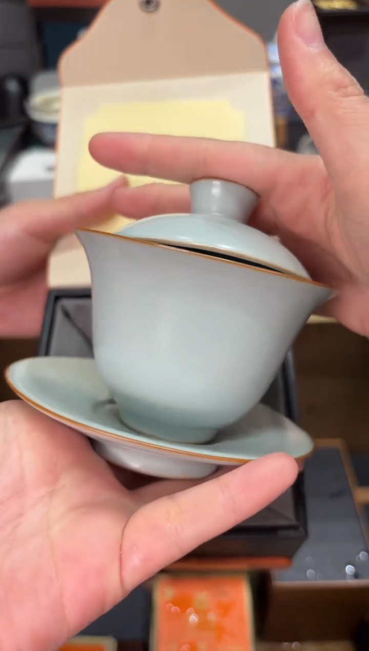 【闪购商品】@@@@@@@@@@@4575