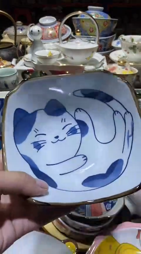 瓷片111111111111@@1