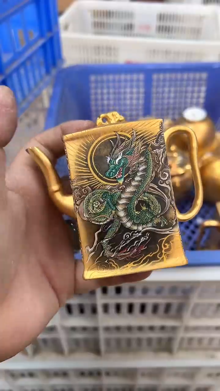【闪购商品】无运费险略有微瑕介意勿拍