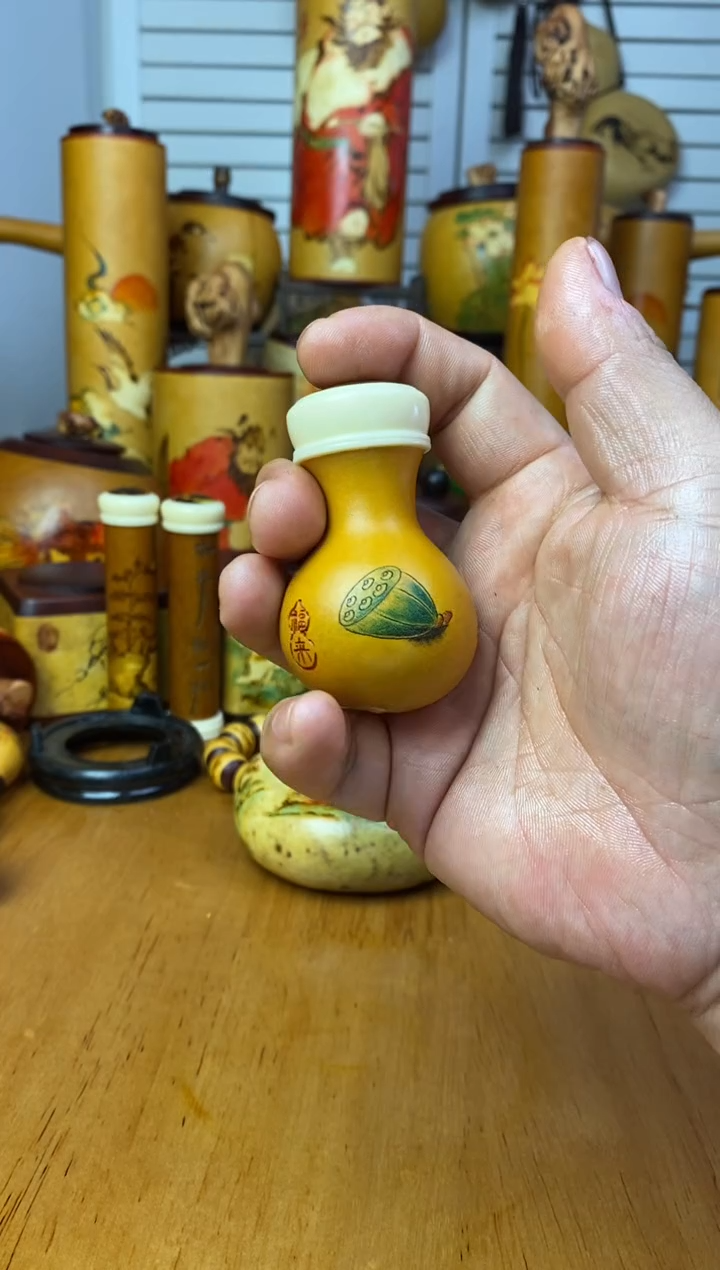 W****p葫芦葫芦葫芦葫芦