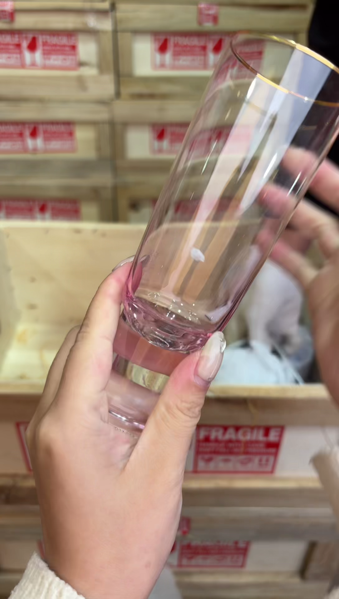 瓷片@@@@@@@@@@@@@@@Q298