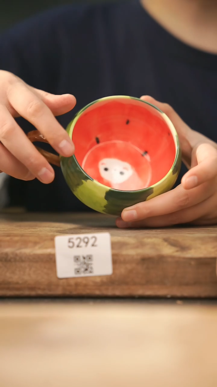 【落单孤品】福利/杯子@@5292
