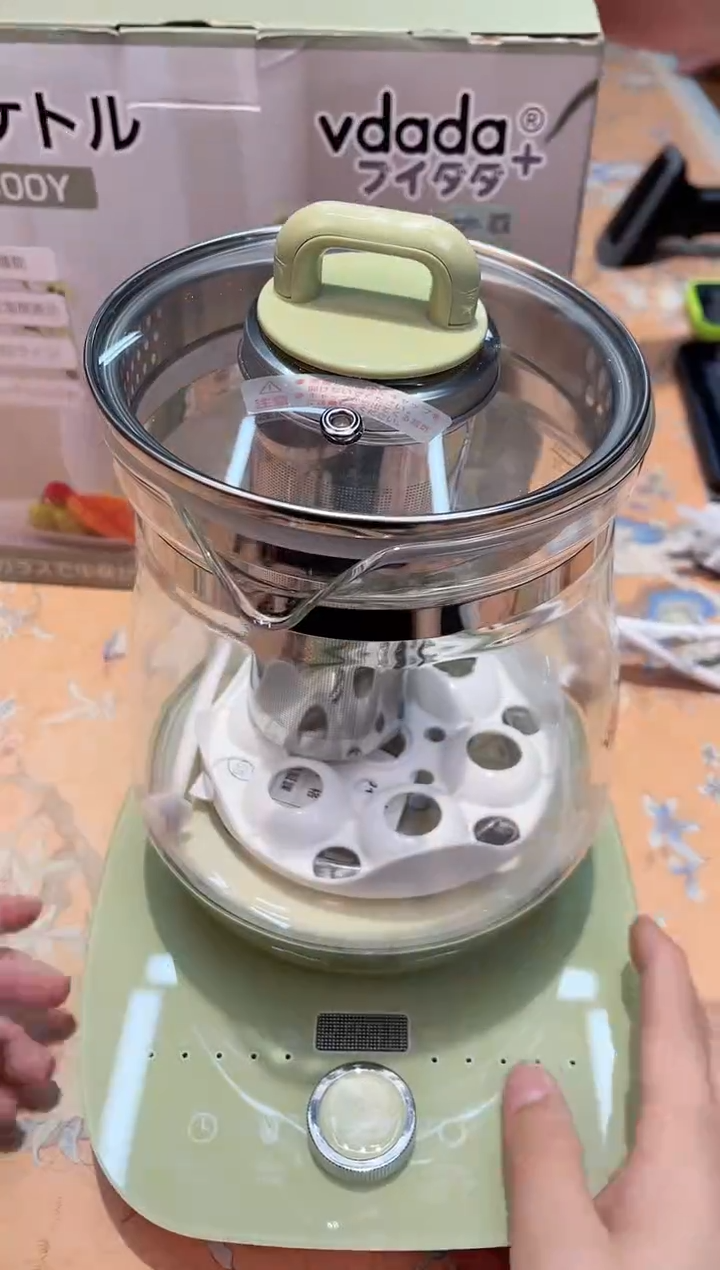 【闪购商品】瓷片350*************