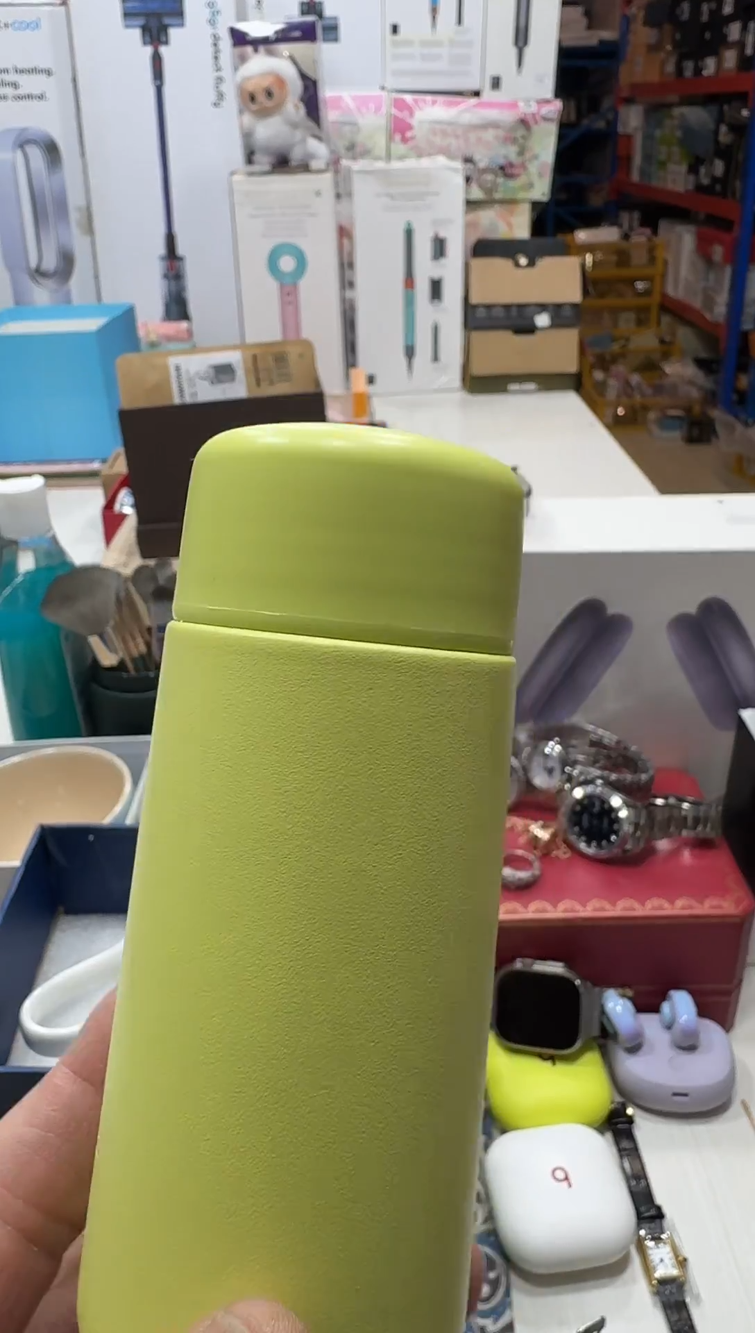 瓷片名品折扣名品折扣名品折扣@@1