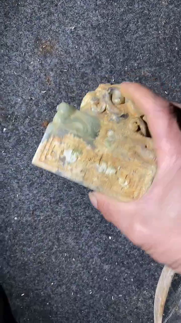 大哥，直播闪购链接在这里
