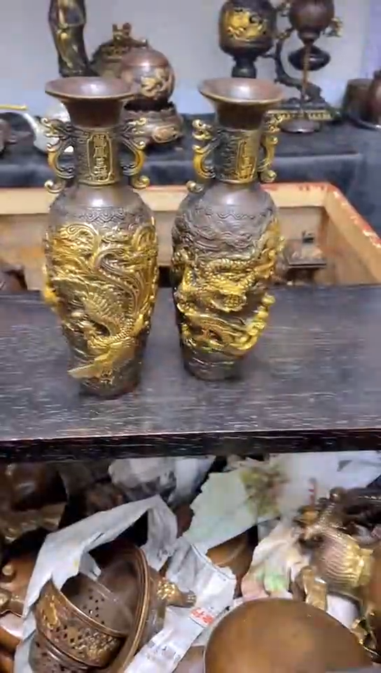 【闪购商品】0211李哥专属推荐链接