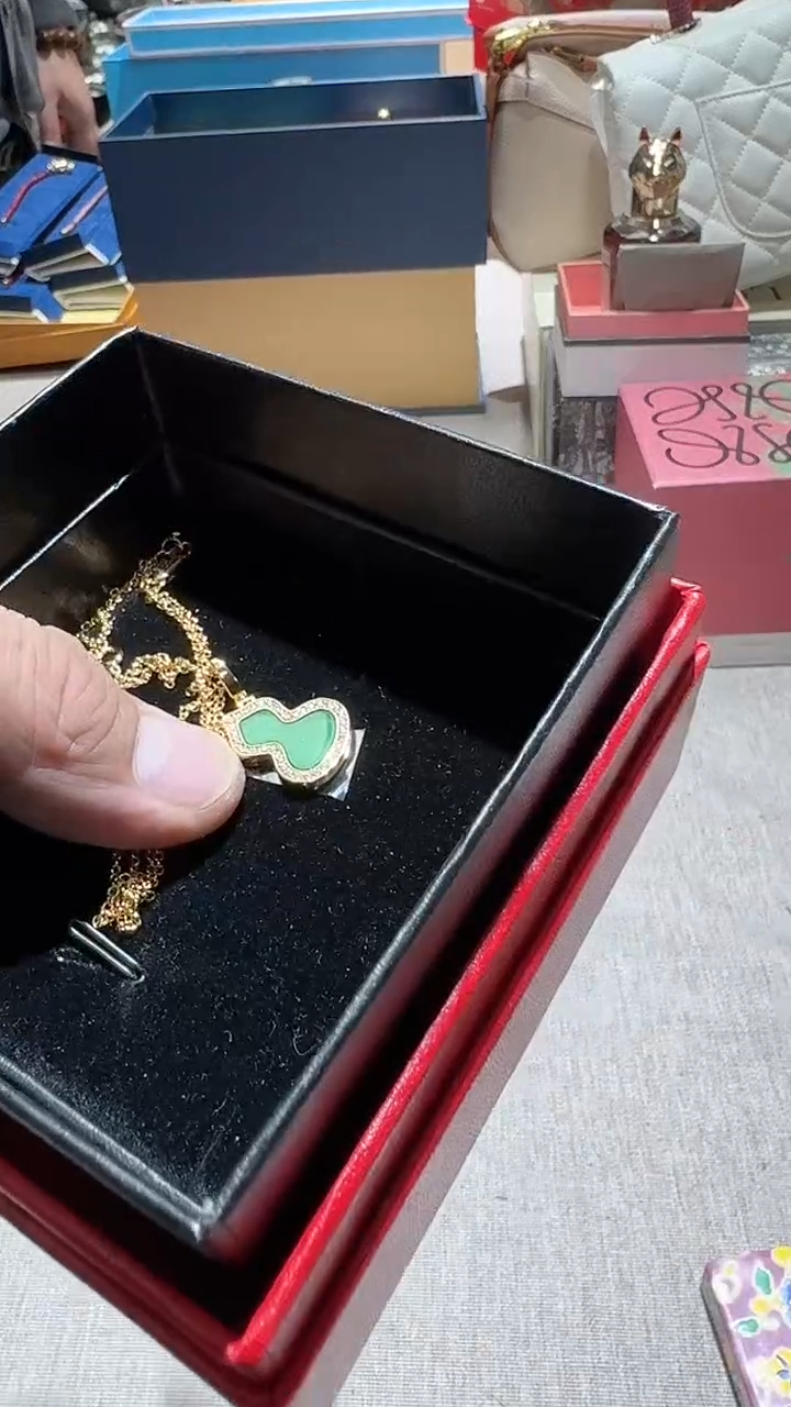 【闪购商品】瓷片算了，真划算买它@@1