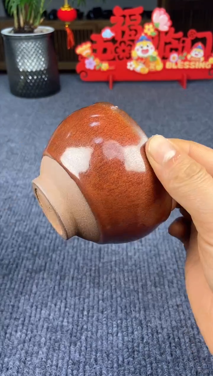 【闪购商品】茶盏@@@@@8888888截图为准