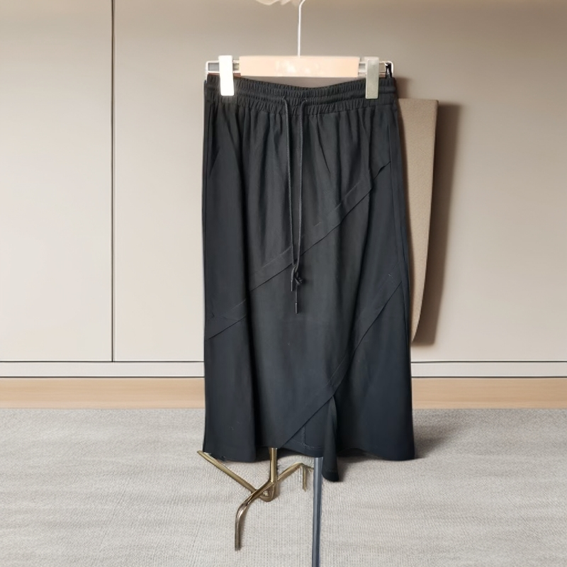 时尚女装【377WQ】壹吧