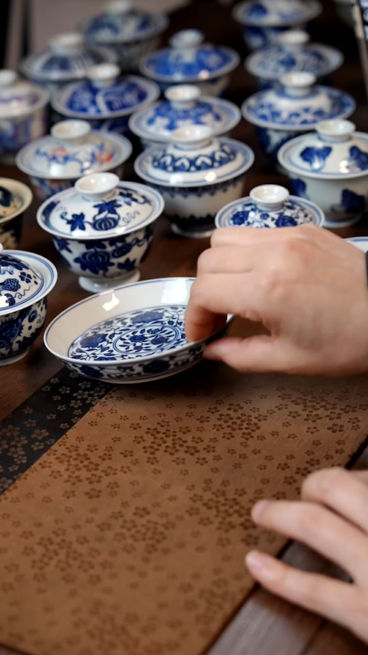 牡丹壶承111111111