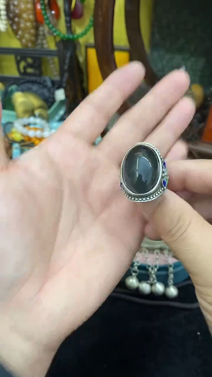 非金属珐琅【闪购商品】主播推荐
