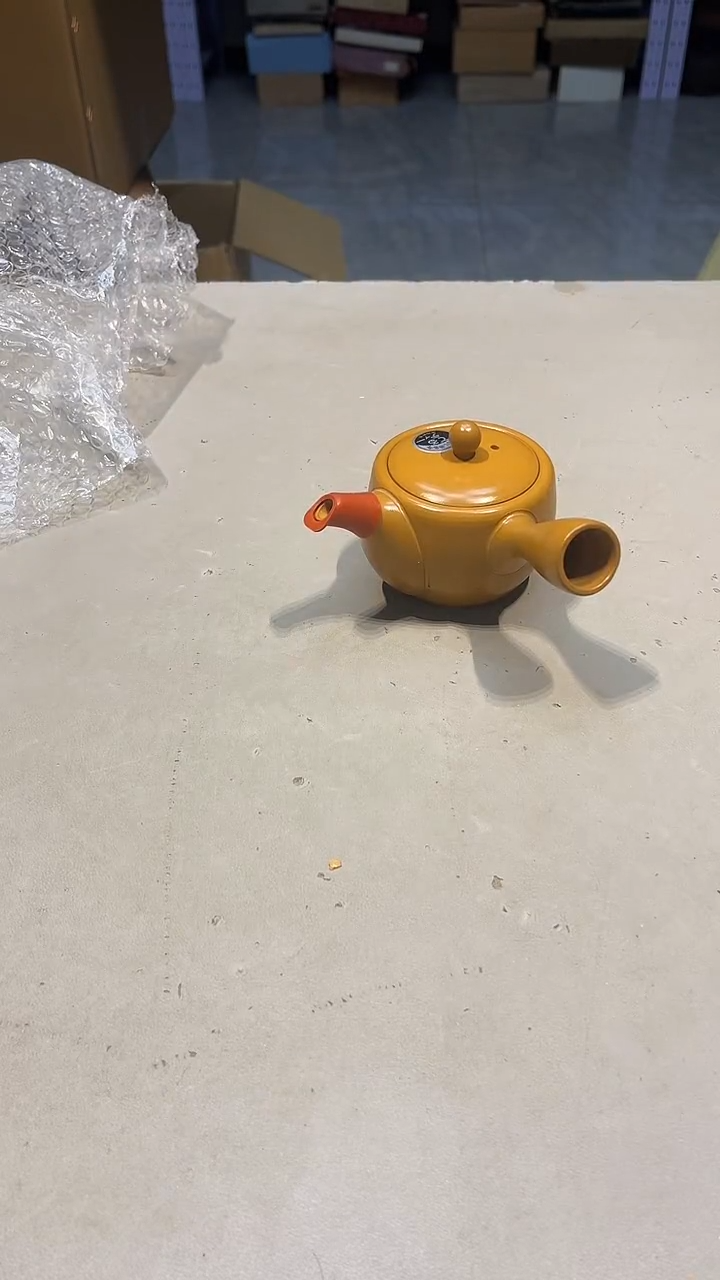 手工艺品琉璃木**生88888