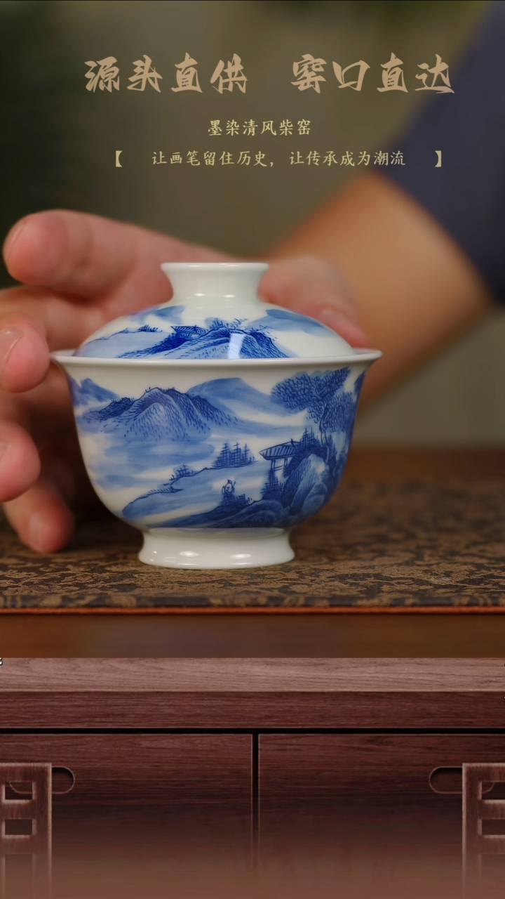 福利杯杯。。。。。。。。