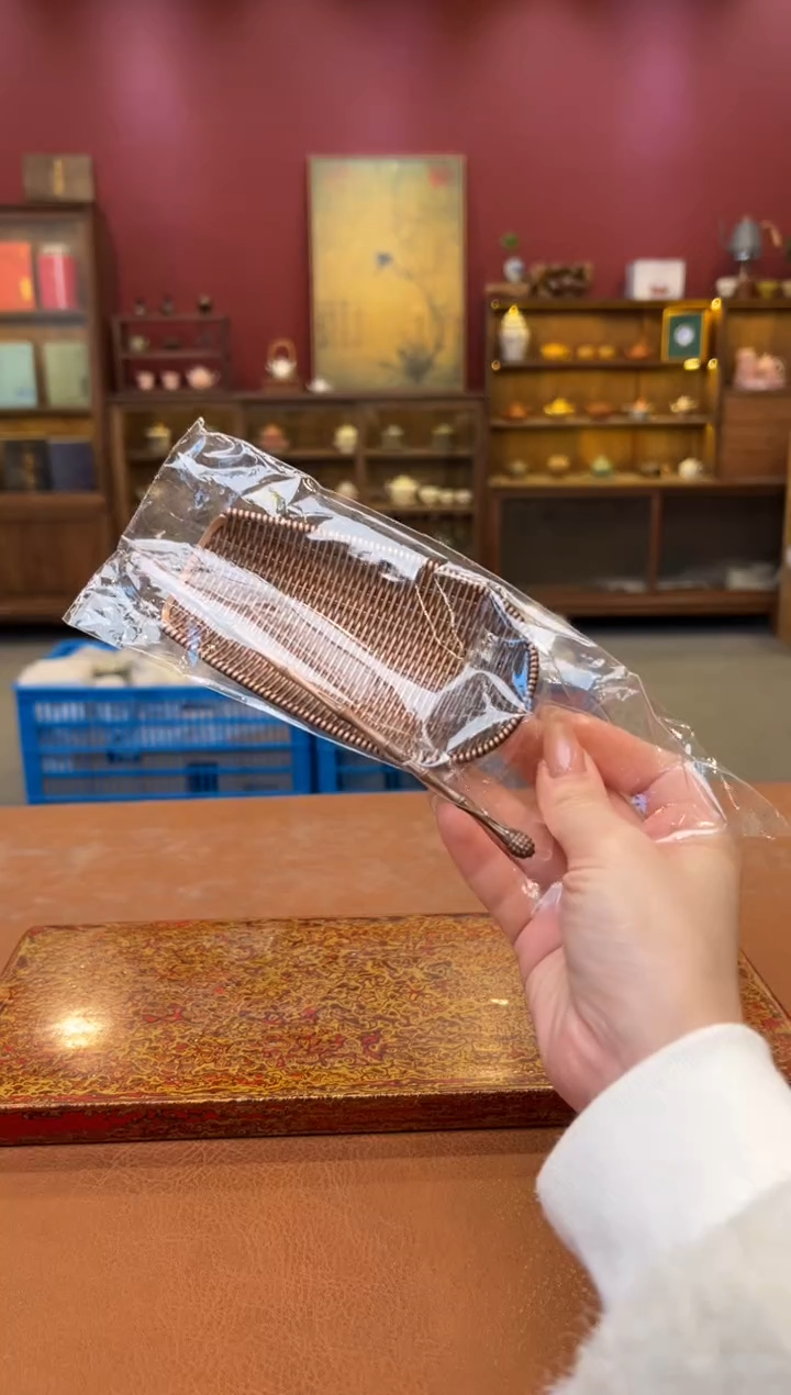 【闪购商品】观泥见物直播福利品¥¥¥¥¥¥¥¥