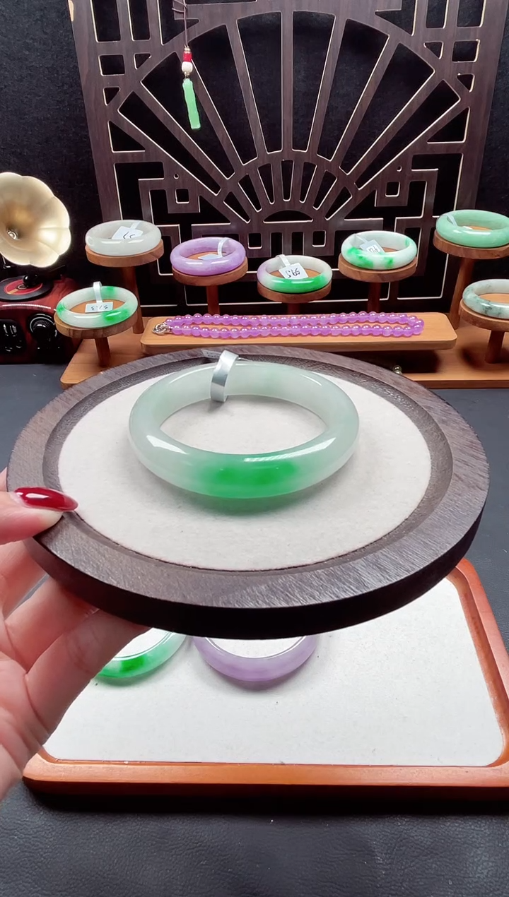 闪购为准 一物一图