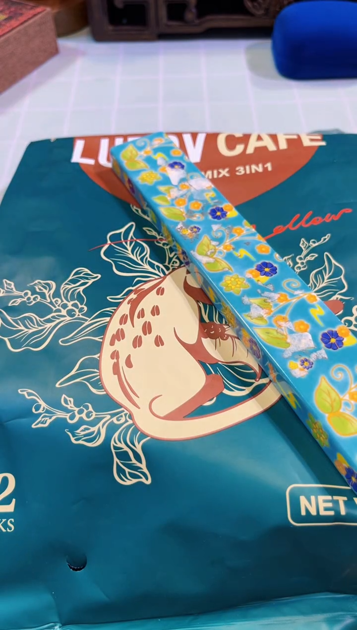 【闪购商品】瓷片陶茶666文玩周边多人