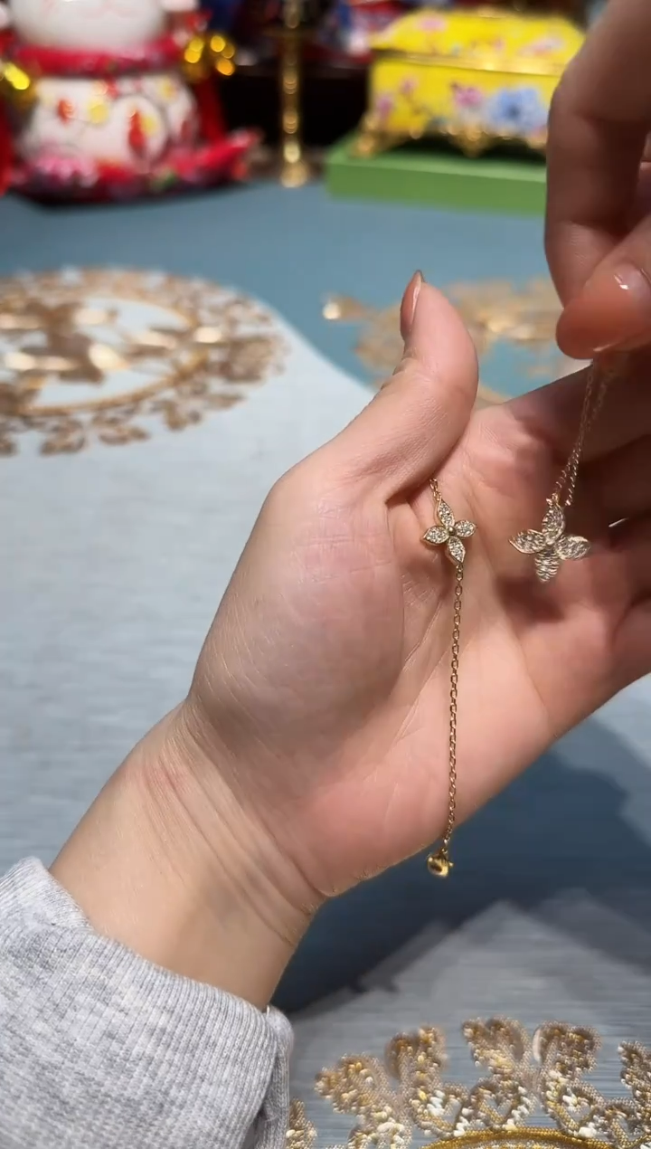 伦杯杯杯杯杯杯杯杯杯杯杯杯