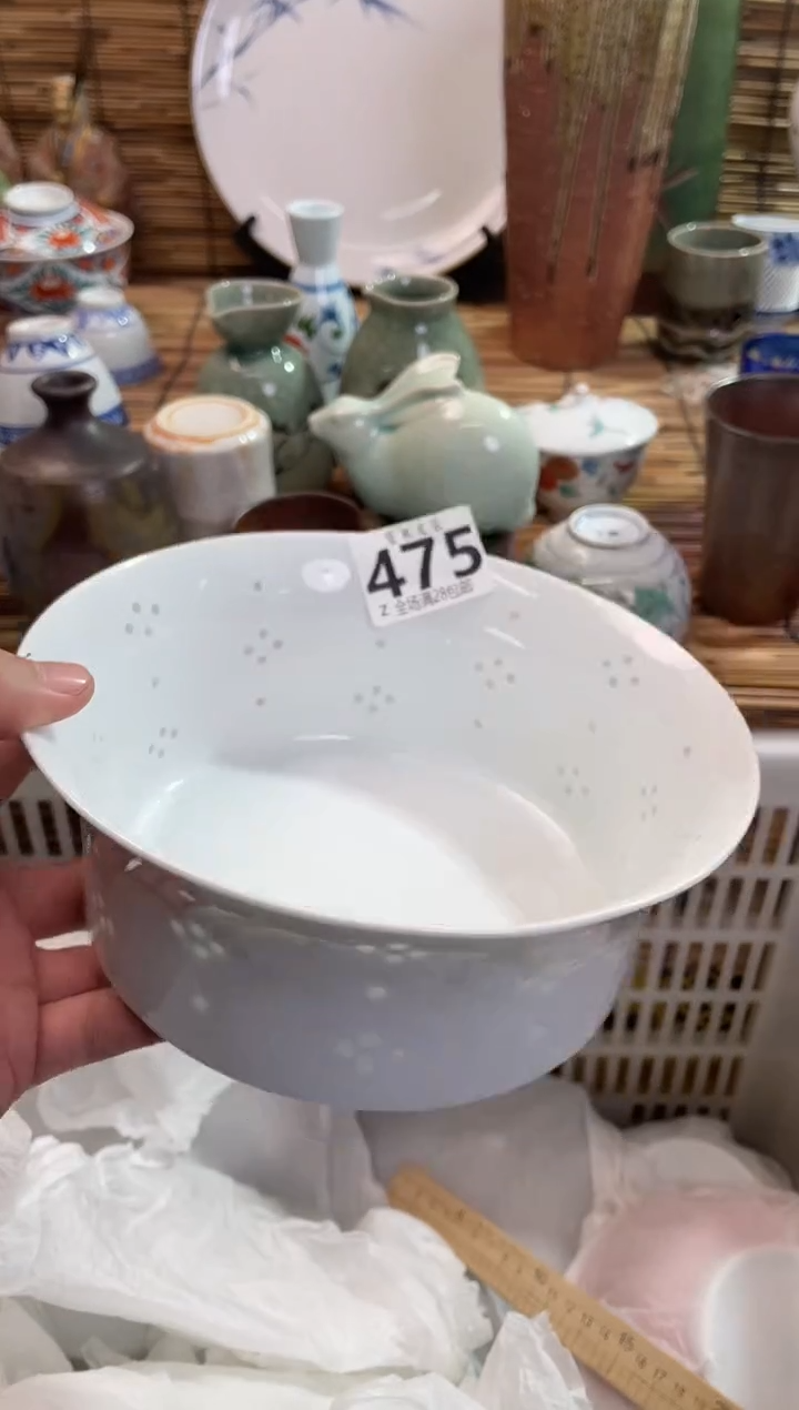 罗**长全场满28包邮，陶瓷茶具瓷器
