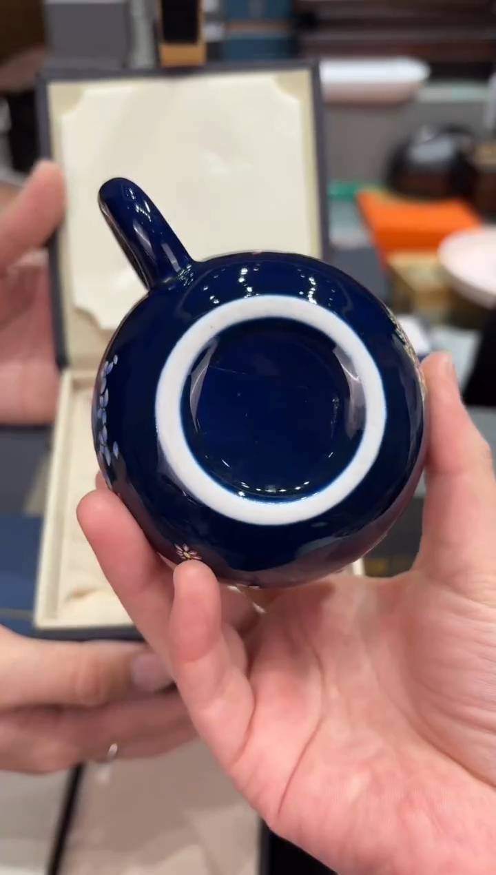 【闪购商品】@@@@@@@@@@@gp043