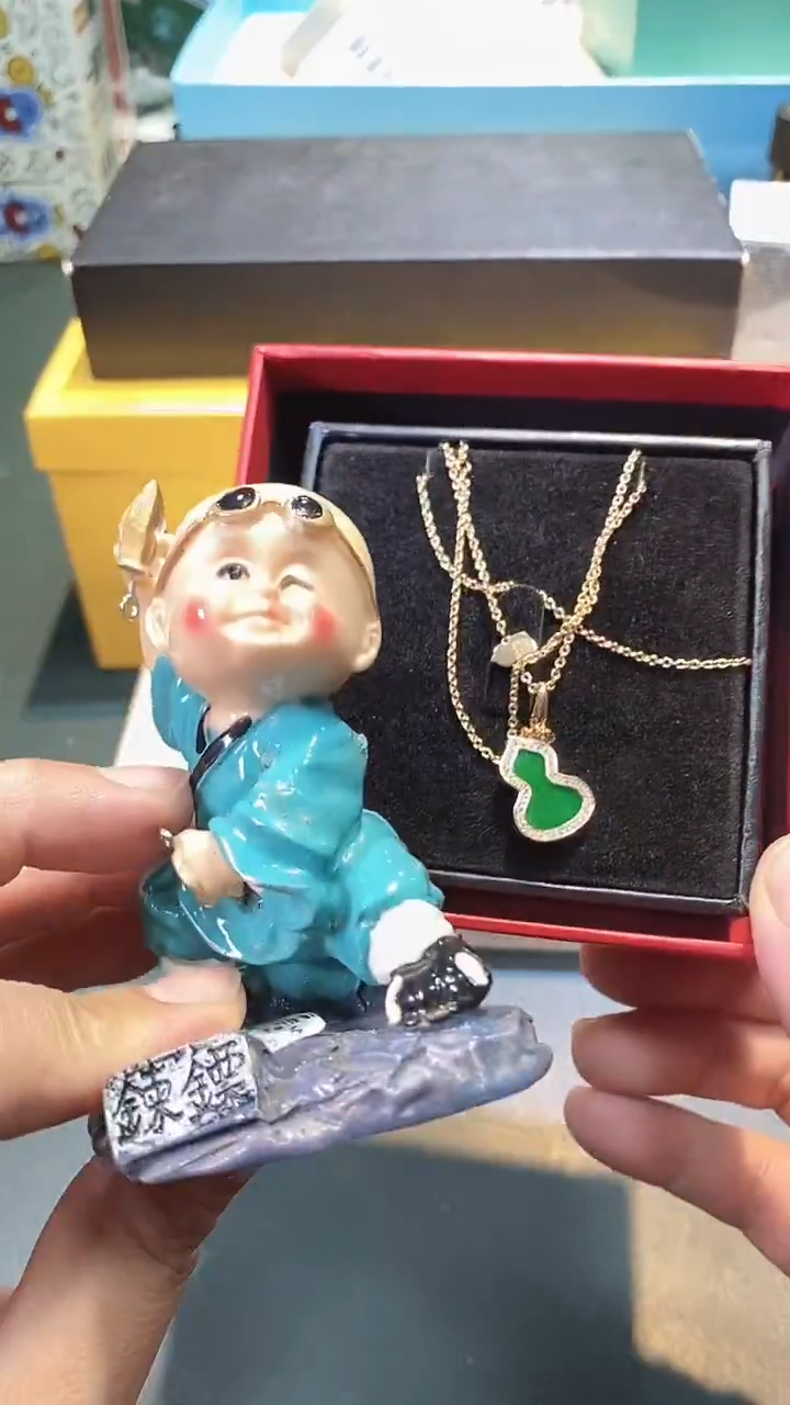 瓷片全场正品,一件不留@@1