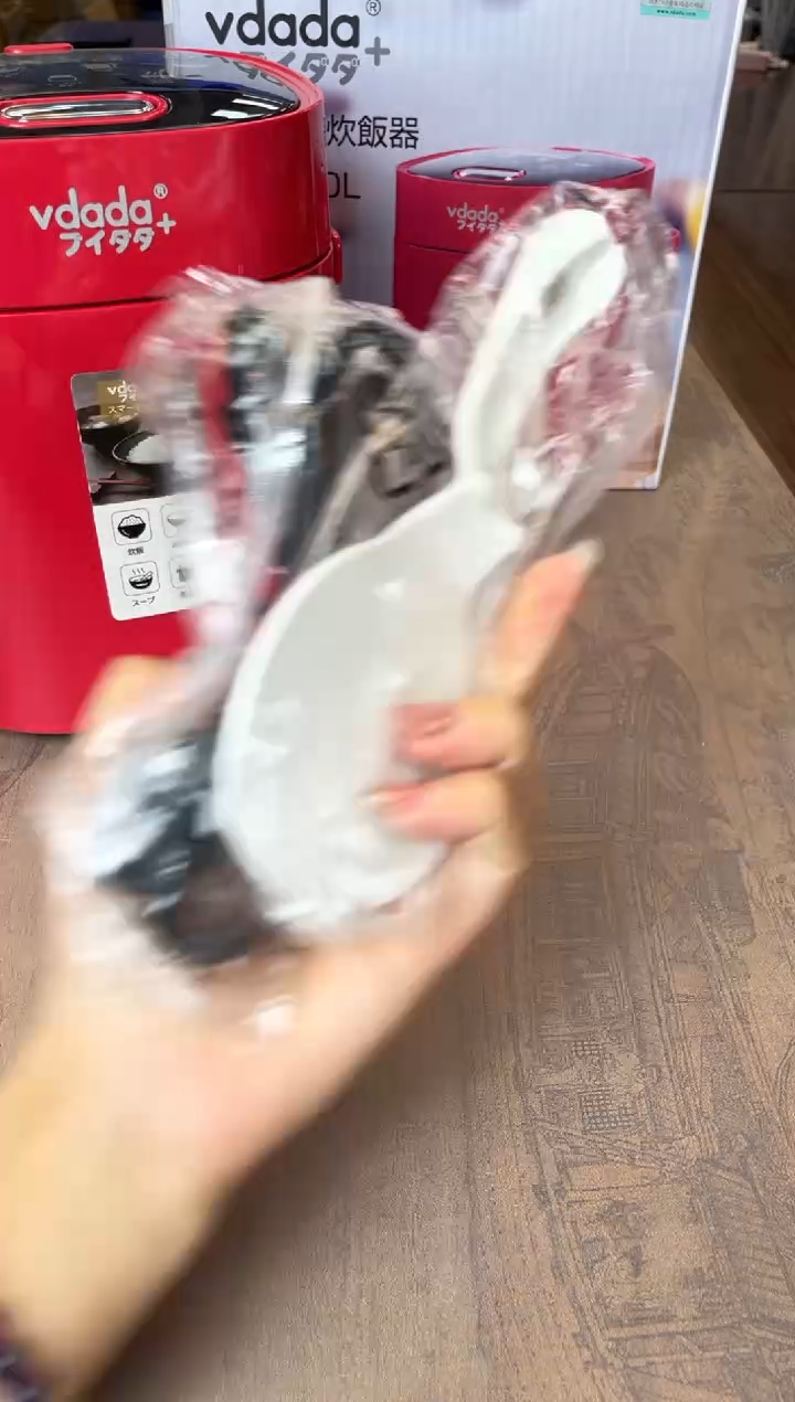 【闪购商品】杯别算了真划算买它@@1T13