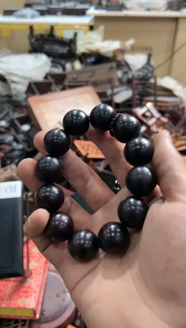 【闪购商品】木2000底座花架摆件处理