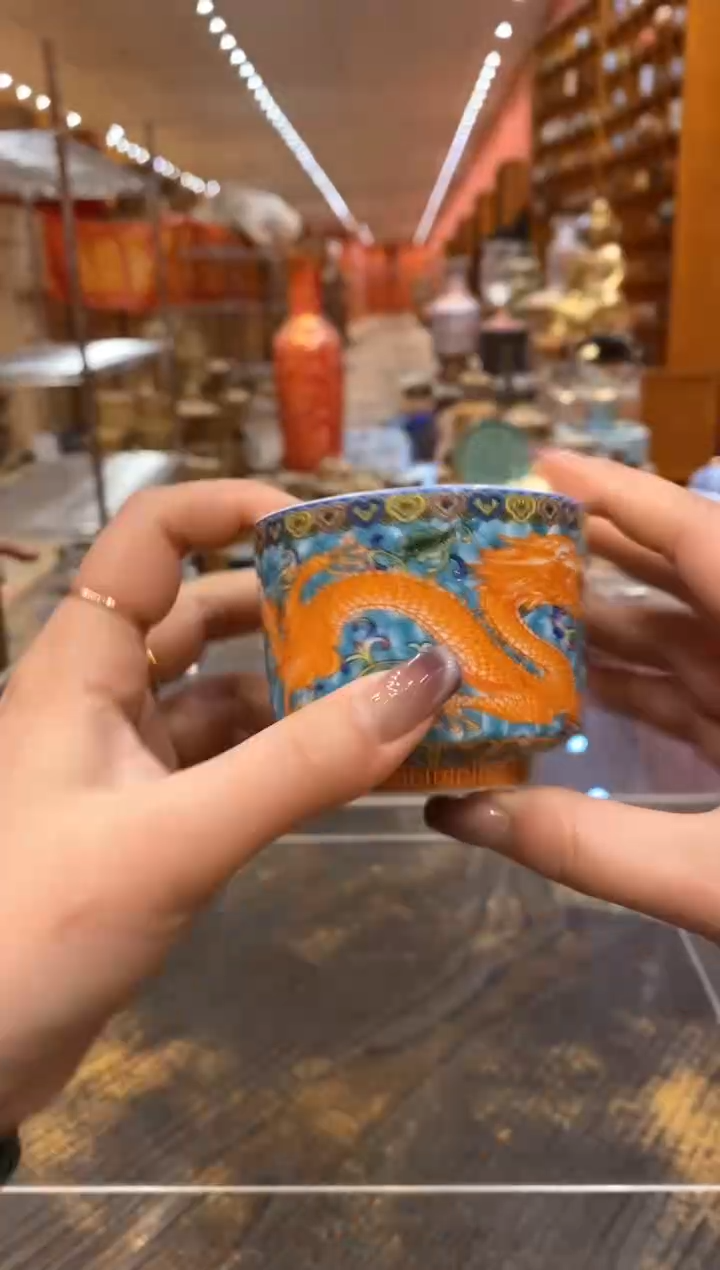 【闪购商品】@@@@@@@@@@@@@@@
