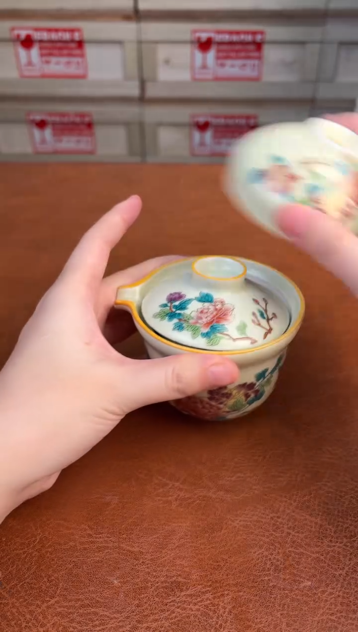 @@@@@@@@@@@@@@@@@@@KG013