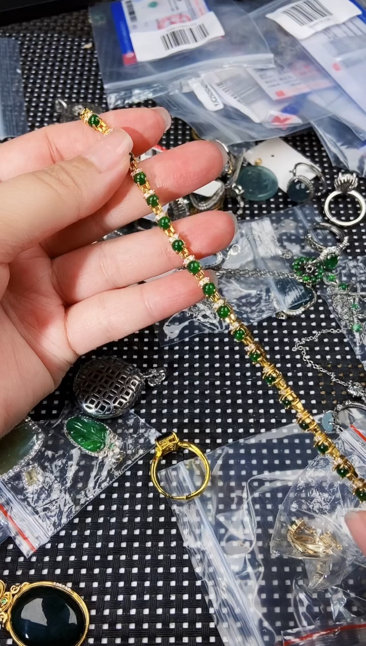 手链合金南红玛瑙1111111111