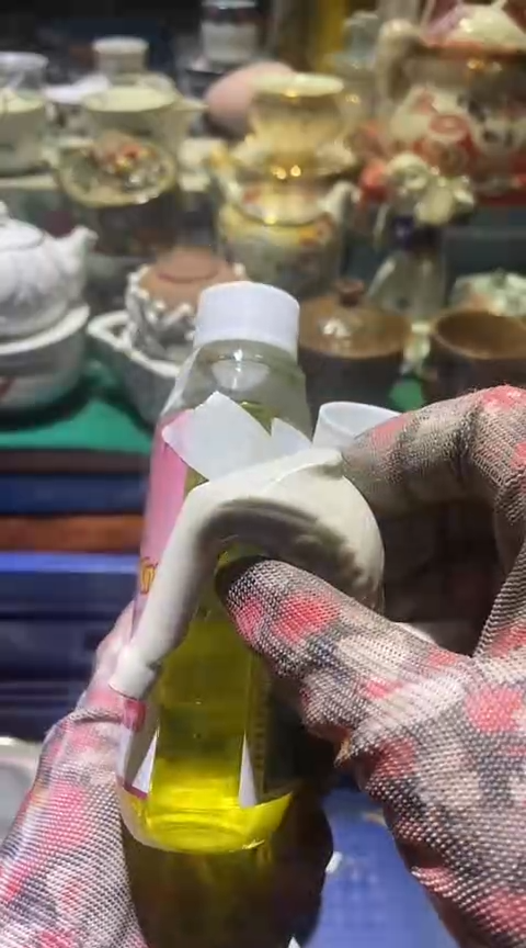 【闪购商品】瓷片1111111111111111