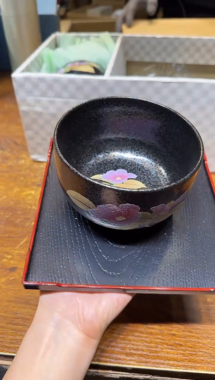 小狐狸严选日瓷器小狐狸精选日瓷器