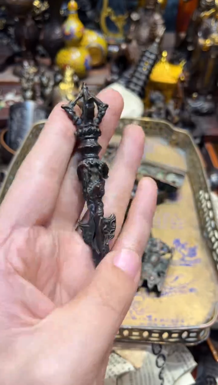 【闪购商品】V冒险家高端专属链接4