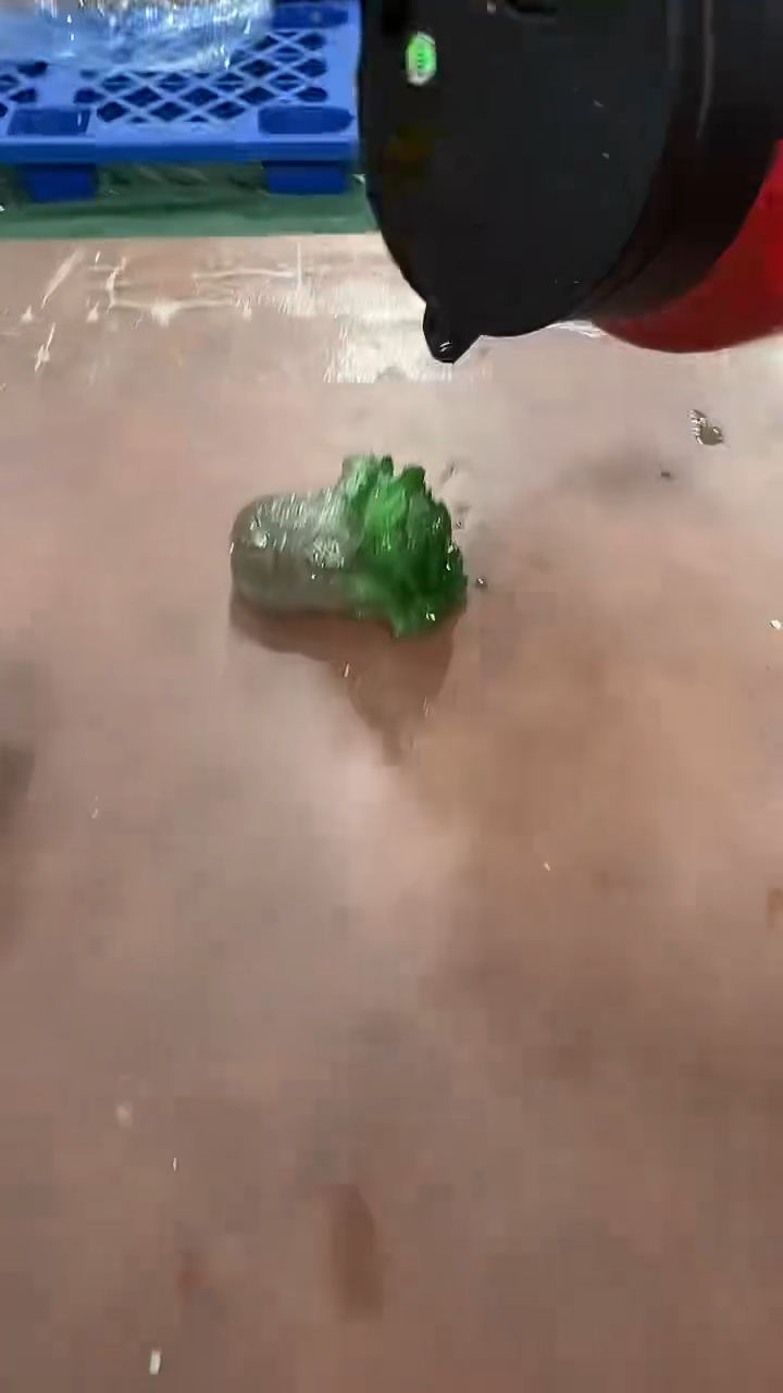 其他@@@@【闪购商品】精美茶具便宜卖了