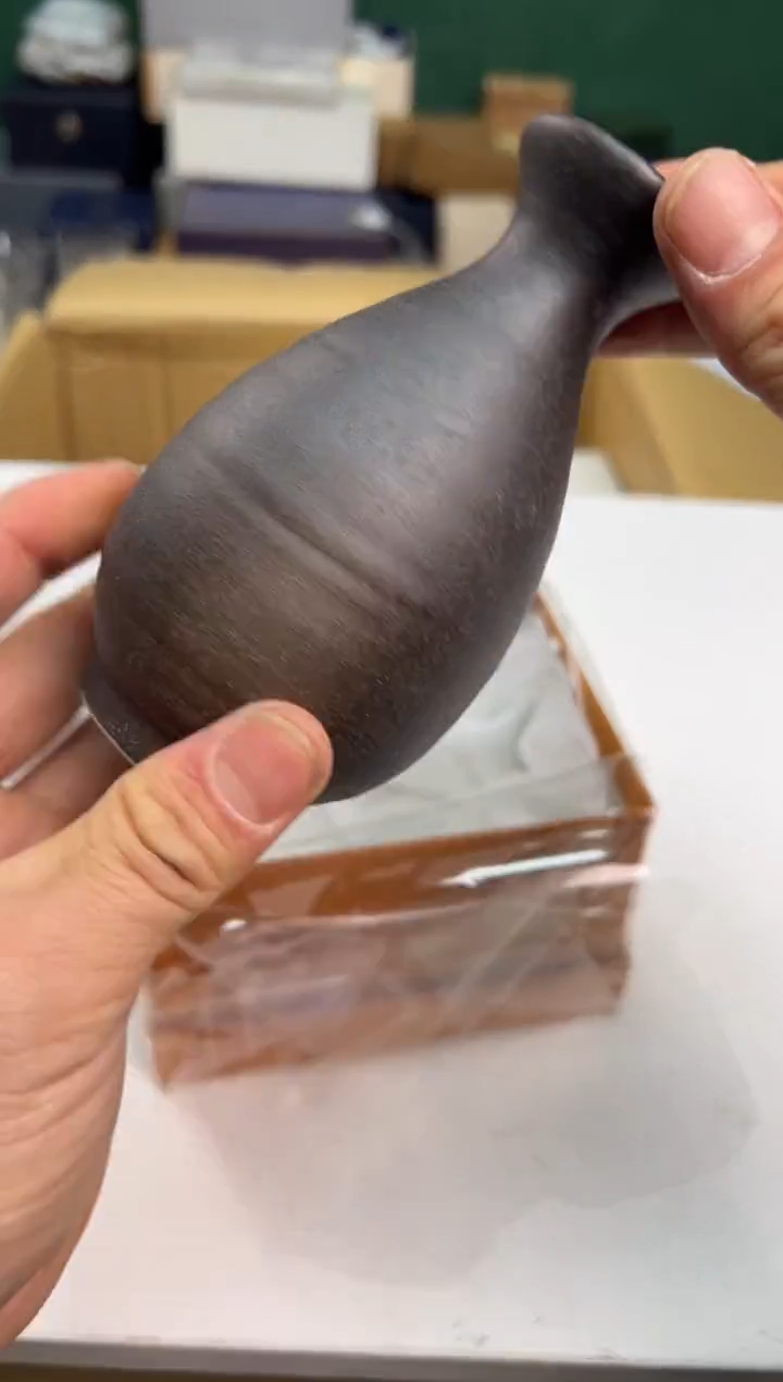 【闪购商品】瓷片h188好好好好好好