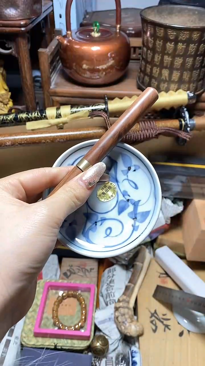 【闪购商品】瓷片瓷器瓷器瓷器瓷器