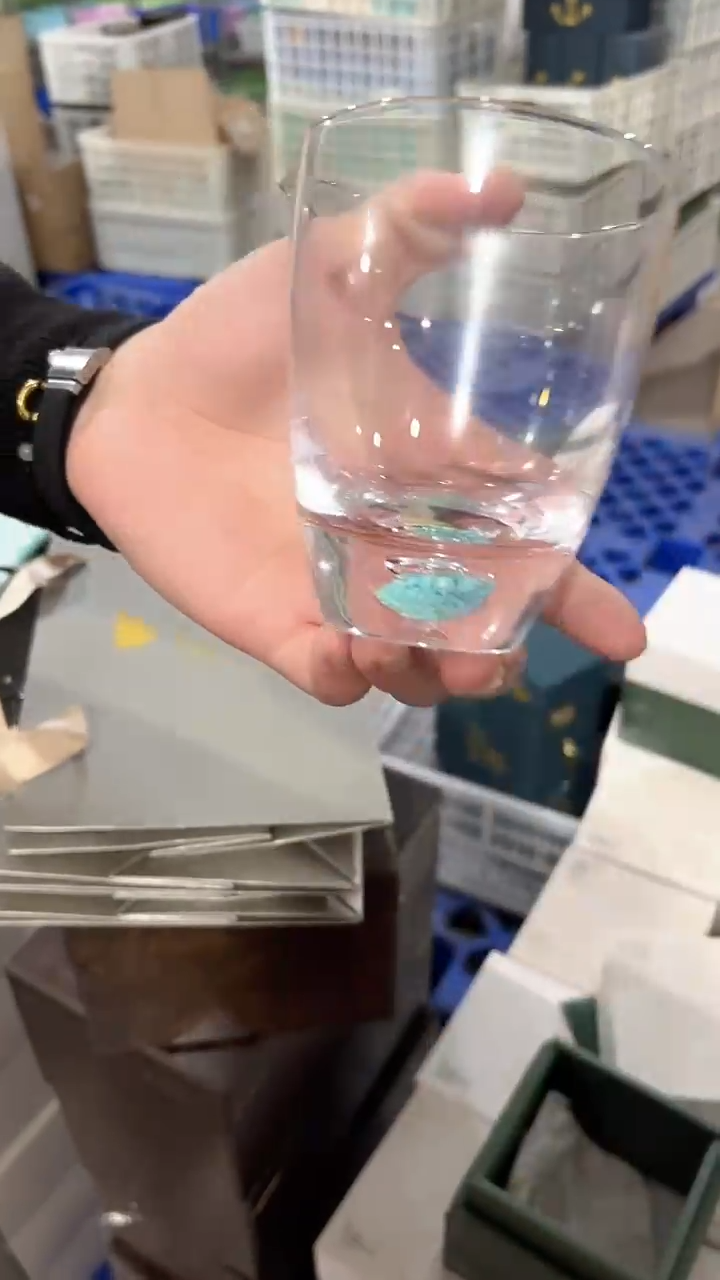 茶道配件@@@@@@@@@@@@@