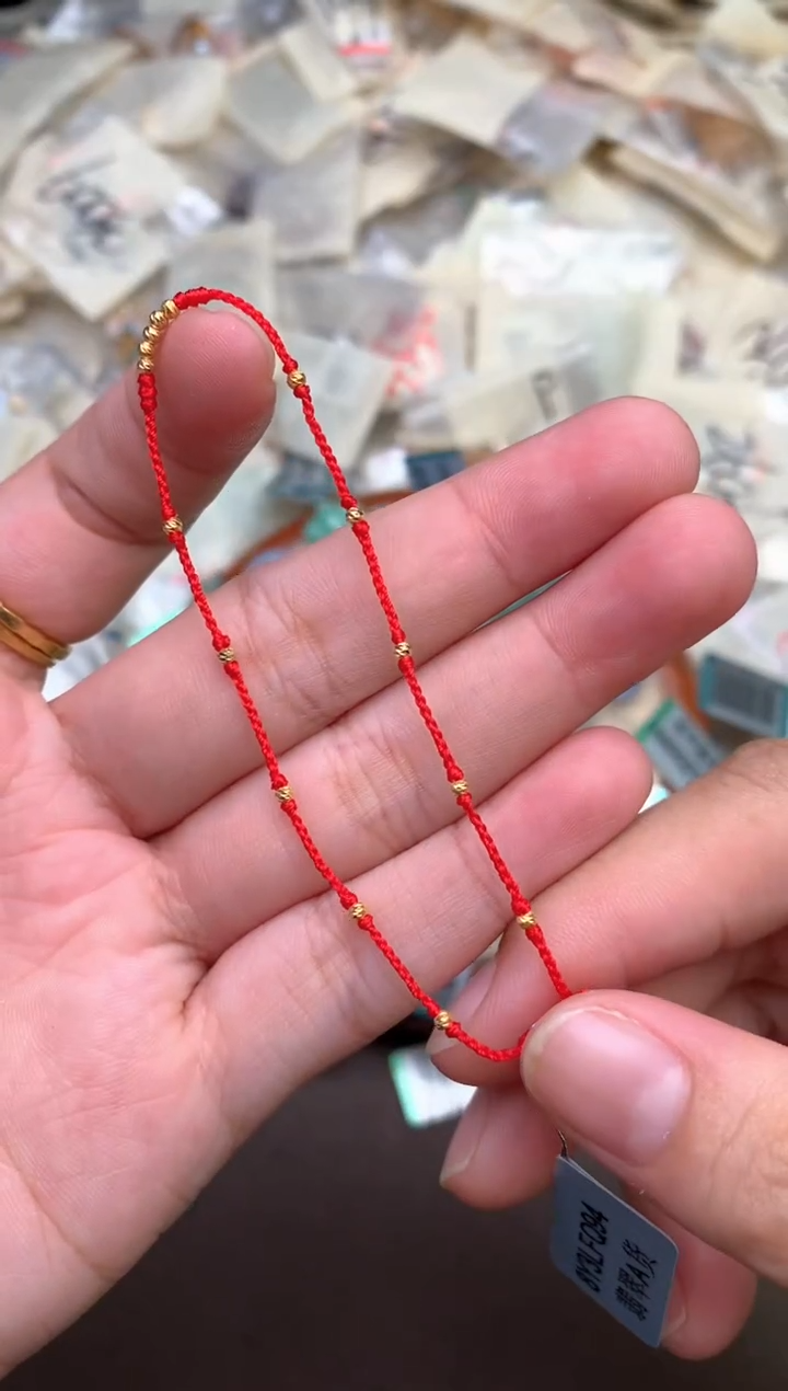 未镶嵌挂件翡翠初*一